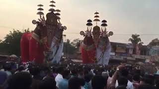 Padanilam maha shivarathri