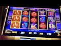 lightning link bonus spins $0.02 $0.05