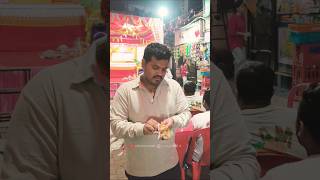 म्हणून चार चौघात तंबाखू खाऊ नये | #shorts #comedy #ytshorts