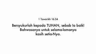 Pelkat PKP GPIB Sumber Kasih.  Keroncong \