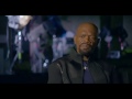Action Movies 2015 Avengers Age of Ultron New Movies English Behind the Scenes, Premiere