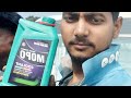 p0118 engine coolant temperature circuit high input // How to SUPRO engine coolant 🔥🙏