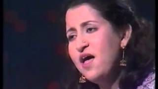 Munni Begum : Hua Zamana Ki Usane Humko Na Bhul Kar Bhi Salam Bheja #munnibegum #ग़ज़ल #ghazal