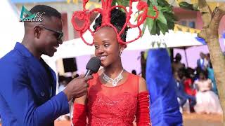 RAPHA  PRIMARY SCHOOL PROM PARTY full video #truthconvo #dmecalik #promparty