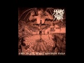 Mystic Rites - Spit Upon All That Is Holy