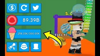 Howtoautoclickinicecreamsimulator Videos 9tubetv - 