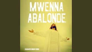 Mwenna Abalinda Yesu