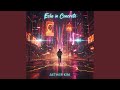 Echo in Concrete