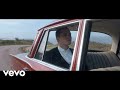 Her - Icarus