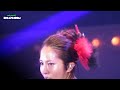 130525 here i am in 대구 boa19직캠