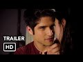 Teen Wolf: The Movie Promo (HD) Paramount+
