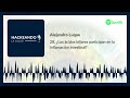 28. ¿los ácidos biliares participan en la inflamación intestinal