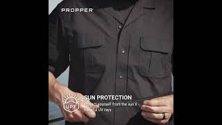 Propper® Summerweight Collection