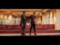 Un Bobo Pa Llegame - Shelow Shaq Feat Secreto El Famoso Biberon (Audio Oficial)