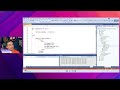 Vision Models & Agents in 6 Minutes with GitHub Copilot