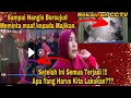 VIDEO BMI VIRAL Di Tuntut Majikan Karena lalai !!! Apa yg harus kita lakukan??