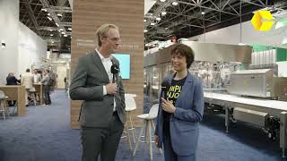 Interpack 2023 Highlights Royal Houdijk