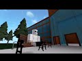 Marshmallow happier roblox music Id