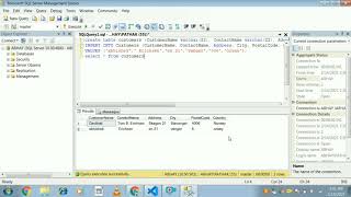 alter add ,drop and modify in SQL | MySQL