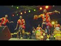 kabago omunyamata live performance by Atwooki Richie at kwegonza avenue 2023
