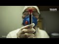 covid 19 pandemic what is antibody testing and how it can help in coronavirus