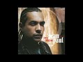 SEAN PAUL : Ever Blazin´ / 2005