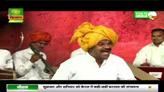 छटाक भर खुशी | Chataak Bhar Khushi | Episode - 01 | Apr. 02, 2021