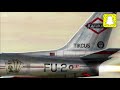 Eminem - Kamikaze (Clean)