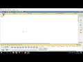 Tutorial membuat Topologi Linear di Cisco Packet Tracer