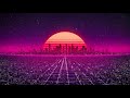 capo plaza uno squillo slowed reverb