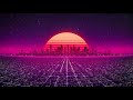 capo plaza uno squillo slowed reverb