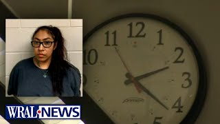 CO: Woman pregnant by 13-year old won't see jail time