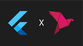 BKash payment API in Flutter project || Bkash payment gateway integration in Flutter Application A-Z