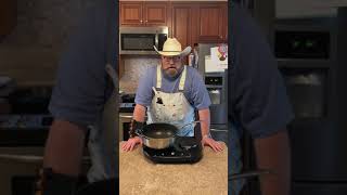 Beef Stroganoff Casserole