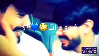 توام سعادتنا تصميم 💖الوصف