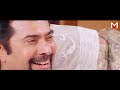 mohanlal birthday special mashup tribute to lalettan 2021 bibin mathew