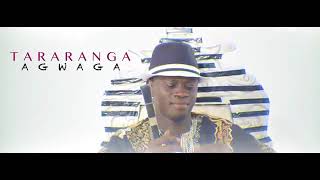 Tararanga Agwaga New Ethiopian [ Gambella] Music 2018 Official Video