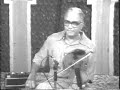 t.n.krishnan behag javali