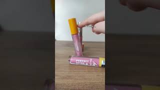 Bu videoya 5 Like gelirse hepsinin renklerini göstericem#lipglossroutine #lipglossobsessed #lipgloss