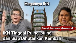 DARI HARI KEHARI MAKIN DUNGU MAKIN SINTHING DAN MAKIN BA ZINGAN TOL OL OMONGANNYA PENUH DG PROVOKASI