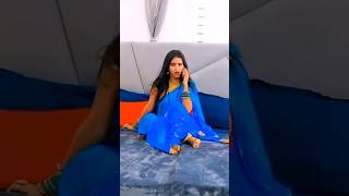 Dubai Me Suna Rani 🥰 New Bhojpuri Song Bablu Bedardi #shortvideo #viral #2023