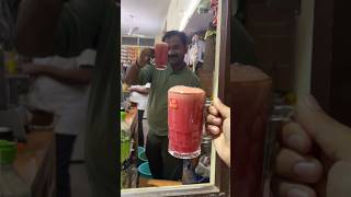 Carrot beetroot juice #shorts #ytshorts