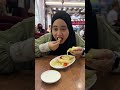 SHAWARMA PALING SEDAP KAT DAMASCUS BUKIT BINTANG.