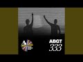 Only You Boy (ABGT333)