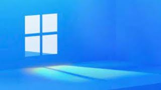Windows 11 Live contdown!!!!