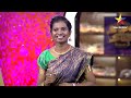 the ultimate battle suvarna superstar ep 459 star suvarna