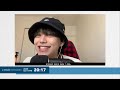 ryosuke radio show 22「バレンタインデーの思い出！！」