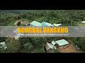 BONGBAL VANGKHO || SINGAT SUB-DIVISION, CHURACHANDPUR DISTRICT