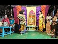 kichaka vadha part 8 mahabharatham narayana sreenu 7981158918