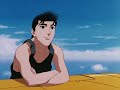 ninku 1994 ending 2 fhd 1080p